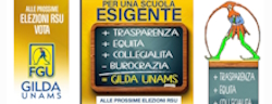 rsu25p