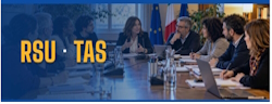 rsu tas