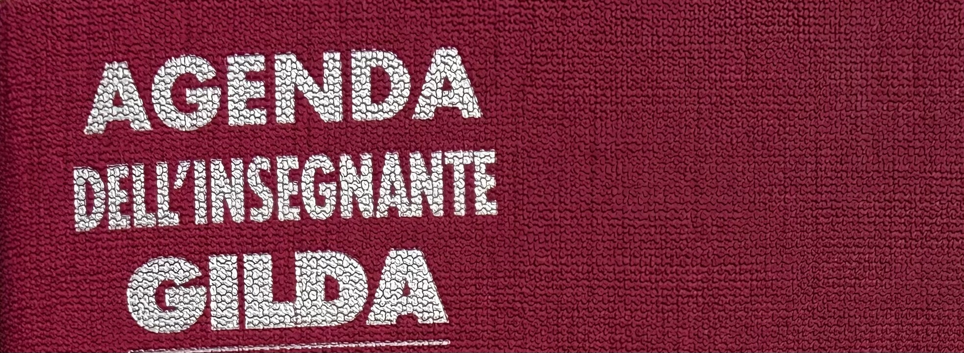 agenda2018
