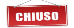 sedechiusa