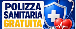 polizza sanitaria