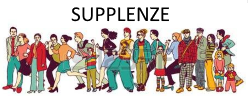 supplenze