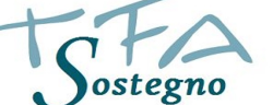 tfasost