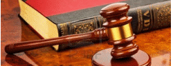 tribunale